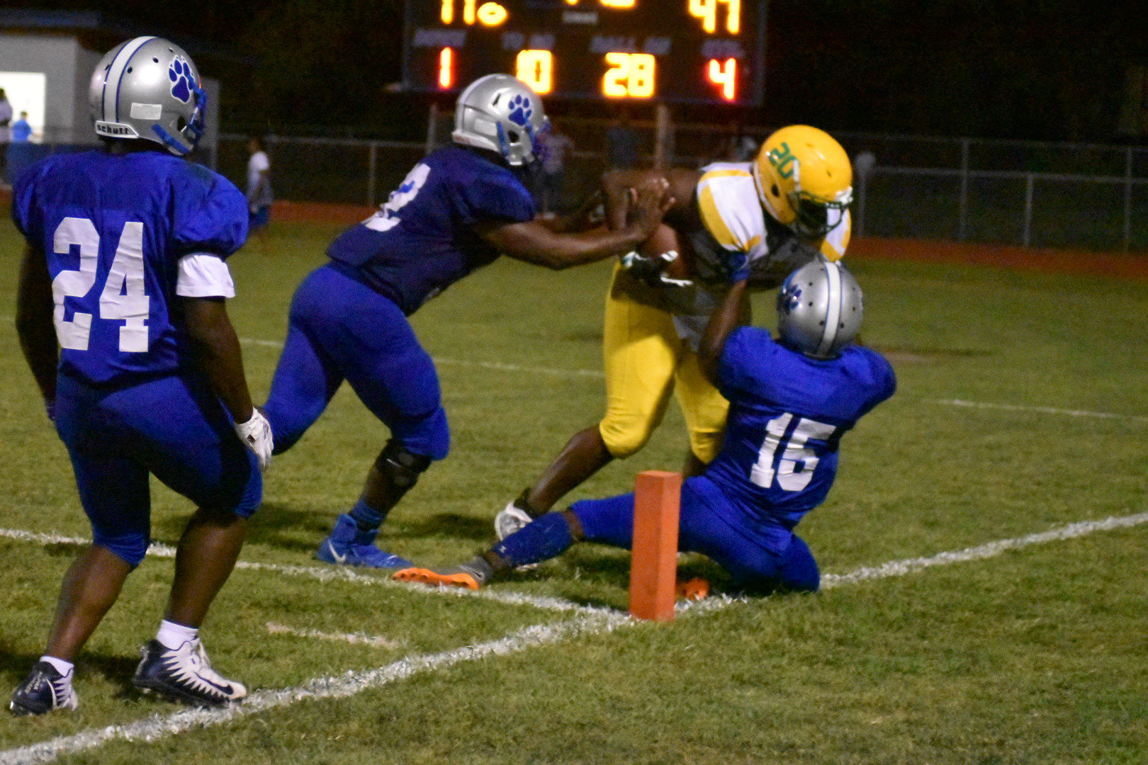 Statesville-West Iredell (21).JPG